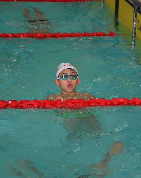 S Gala Final0006